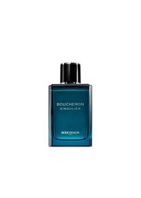 Boucheron Singulier Eau de Parfum 100 ml