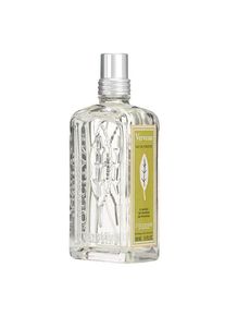 L’Occitane L'Occitane Verveine Edt Spray 100 ml