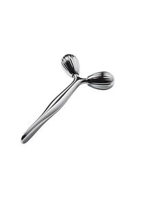 Payot Face Moving Silver Revitalising Face Mas