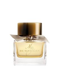 Burberry My EDP - 50 ml