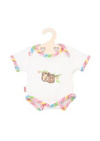 Heless Doll Body Sloth 35-45 cm