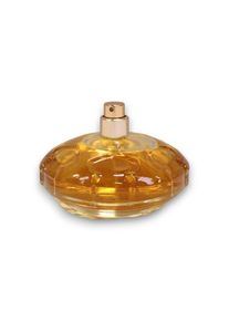 Chopard Casmir Eau De Parfum For Women 100 ml