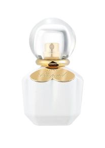 Chopard Sparkling Love Eau De Parfum For Women.