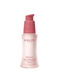 Payot Roselift Redensifying Serum For Face 30