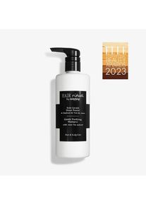 Sisley Gentle Purifying Shampoo