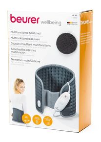 Beurer HK 49 Cosy - heat pad