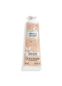 L’Occitane L'Occitane Neroli & Orchidee Hand Cream