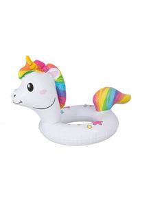 Heless Dolls Swimming Ring Unicorn Henri 28-35 cm