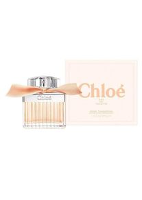 Chloé Chloè Rose Tangerine EDT - 50 ml