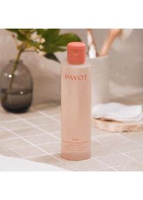 Payot Nue Cleansing Micellar Water 100 ml