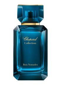 Chopard Bois Nomades Eau De Parfum Unisex 100 ml