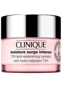 Clinique Moisture Surge Intense 72H Lipid-Replenishing Hydrator Moisturizer
