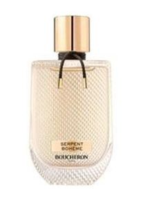Boucheron Serpent Bohème Eau de Parfum 90 ml