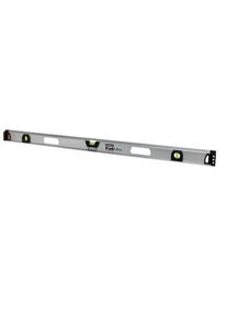 Stanley Spirit Level - 2 m