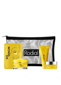 Rodial Little Luxuries Kit Set : Bee Venom Moistur