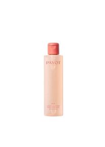 Payot Nue Toning Mist For Face & Eyes 100 ml