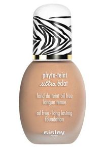 Sisley Phyto-Teint Ultra Éclat 3, 30 ml