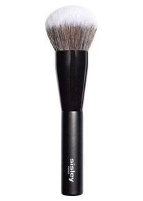 Sisley Powder Brush