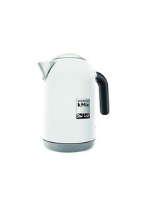 Kenwood Wasserkocher Electric Kettle - Weiß - 2200 W