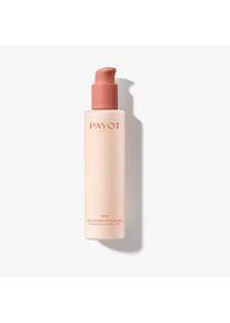 Payot Cleansing Micellar Milk 100 ml