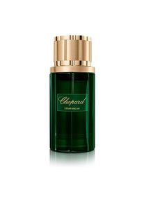 Chopard Cedar Malaki Eau De Parfum Unisex 80 m
