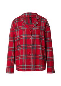 Hunkemöller Hunkemöller Hálóingek Női piros , Méret M