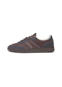Tommy Jeans Baskets basses Homme marron taille 45