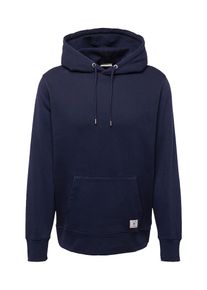 Gant Tréning póló Férfi kék , Méret L