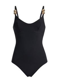 Wolford Maillot de bain ' One Piece ' noir taille XL
