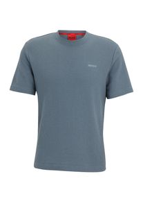 Hugo Maillot de corps 'Austin' bleu taille XXL