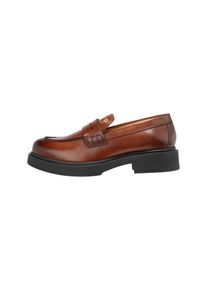 JOOP! Chaussure basse 'Unico Mia' Femme marron taille 36