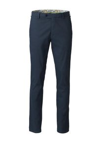 MEYER Pantalon chino 'Bonn' Homme bleu taille 35-36