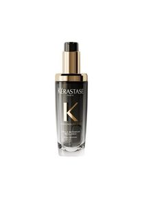 Kérastase Kerastase Chronologiste Huile de Parfum Refillable 75ml