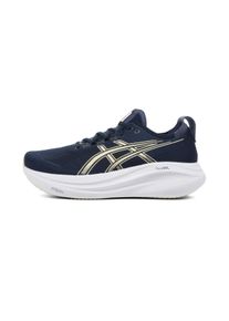 asics Gel Nimbus 27 Herren