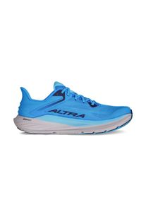 Altra Herren Torin 8 blau 46.0