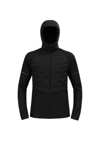 Odlo Damen Zeroweight Insulator Jacket schwarz