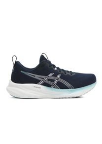 asics Damen Gel-Pulse 16 blau 39.0