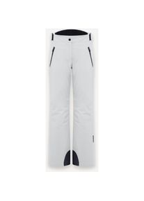 COLMAR Skihose Damen - Gr&ouml;&szlig;e 42 - grau