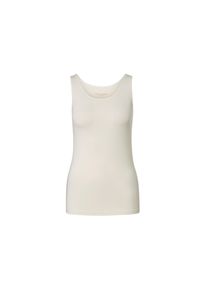 Tchibo - Női trik&oacute; - nő - m&eacute;ret M 40/42 - b&eacute;zs