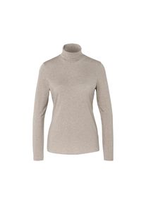 Tchibo - Garb&oacute;nyak&uacute; felső - nő - m&eacute;ret XL 48/50