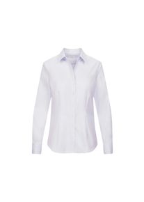 Seidensticker twill bl&uacute;z - nő - m&eacute;ret 44 - k&eacute;k