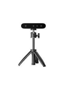 3D skener CREALITY CR-Scan Ferret SE