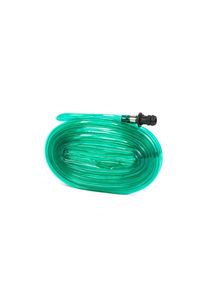 Hadica zavlažovacia GARDEN OF EDEN 11336 3m