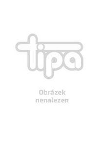 Inteligentn&yacute; detektor dver&iacute;/oken SHELLY BLU Black Bluetooth