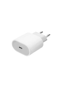 USB adapt&eacute;r Apple MUVV3ZM/A