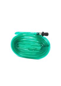 Hadica zavlažovacia GARDEN OF EDEN 11336C 15m