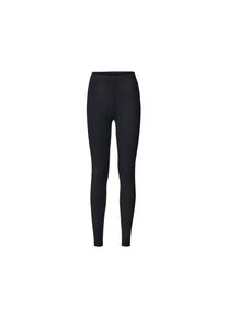 Tchibo - Leggings - Damen - Gr. S - schwarz
