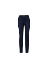 Tchibo - Thermo-Treggings - Damen - Gr. 40 - dunkelblau