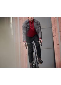 Tchibo - Trekkingschuhe - Herren - Gr. 42 - anthrazit