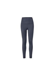 Tchibo - Super-Soft-Sporttight - Damen - Gr. XS - dunkelblau